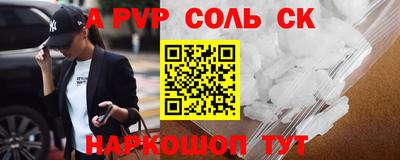 mix Малгобек
